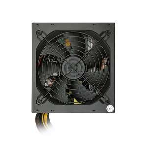 1600W 1800W Computadora PS2 ATX Fuente de alimentación 1600G Estado Pin Servidor Salida Escritorio Origen Interfaz Tipo Peso Clasificación Entrada Stock - Product Image 3