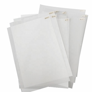 加工定制背光液晶显示屏扩散片 led 扩散膜导光板移动 ph 1米电视 - Product Image 1
