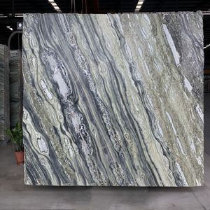 Abangshi Absoluto siyah Absoulute siyah Adoni Africa lee afrika kırmızı S Juparana Rossa afrika leylak afrika leylak Afyon - Product Image 1