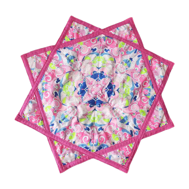 Rosa
