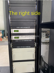 <strong>Distribution</strong> Box Power <strong>Distribution</strong> Cabinet Set Electrical Wiring Complete Processing Qualified New Model - Product Image 5