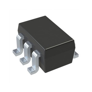 Electronic Components ZXCT211QCDW-7 Current <strong>Monitor</strong> ZXCT21xQ PMIC Regulator High/Low-Side ZXCT211QCDW Surface Mount SOT-363 - Product Image 1