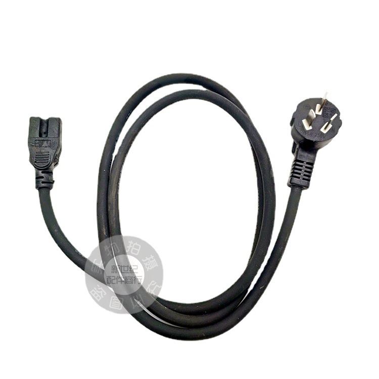 fil à tête en caoutchouc en cuivre pur