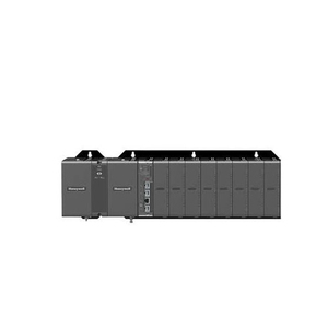 Professional Bester Preis für 900CP1-0100 Steuer prozessor modul - Product Image 1
