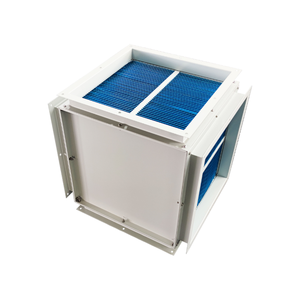 Reboire New <strong>Air</strong> Handle Unit Cooler Heat Exchanger With Heat Exchanger Iguicoo