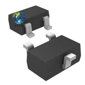 MAX809REXR + T10 BOM IC süpervizör 1 kanal SC70-3 MAX809REXR + T10 - Product Image 1
