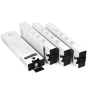 Tốc độ nhanh 1000ml 4 màu sắc ex7050 đầy đủ hộp mực cho RISO comcolor 7050 7150 7200 9000 9150 9050 máy in - Product Image 3