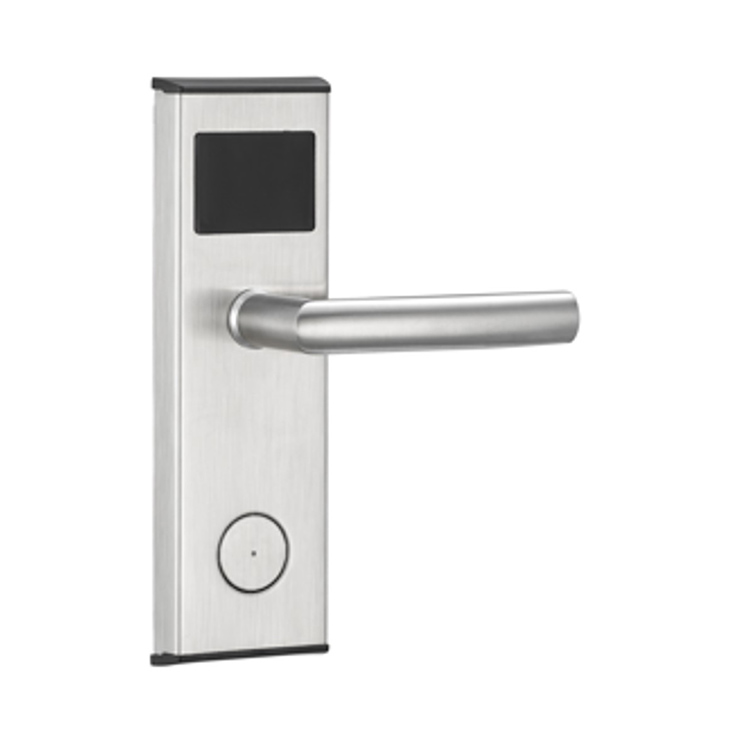 Argent H1