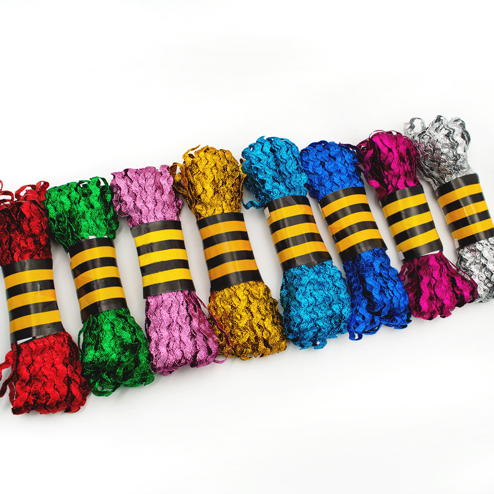 Mixed color