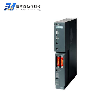 Módulo controlador de CPU Pic, controles de automatización Industrial, lógica programable, punto Original en Stock 6ES7412-2XJ05-0AB0, 1 unidad - Product Image 2