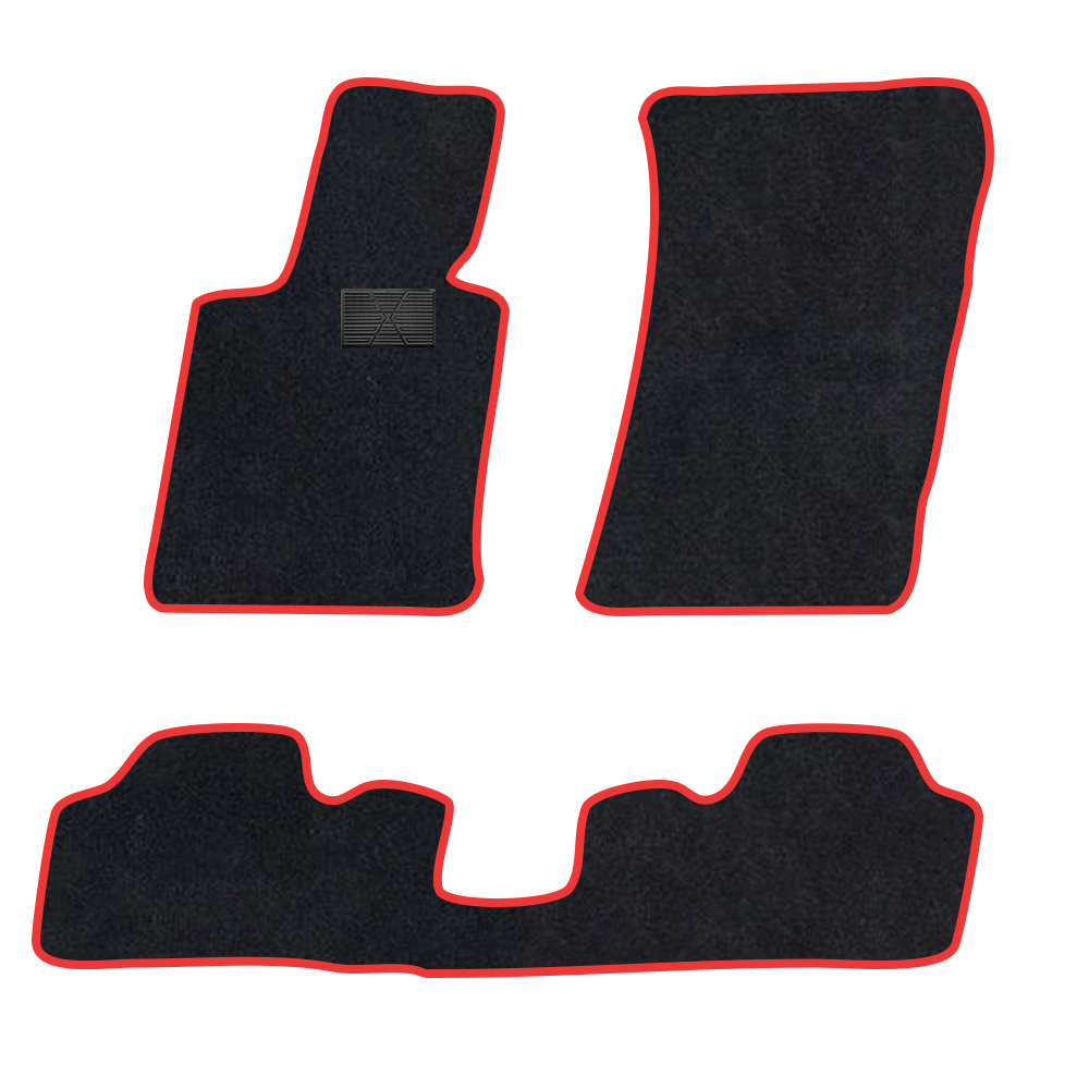 Para BMW 3 2004-2010 E90 E91 E92 4 puertas Touring pareja 611232