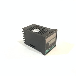 48*48mm <strong>PID</strong> Digital Intelligent <strong>Temperature</strong> <strong>Controller</strong> WithTwo Way Relay and <strong>SSR</strong> <strong>Output</strong> - Product Image 4