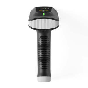 Promotional Products Professional Mobile <strong>QR</strong> <strong>Code</strong> Reader Bluetooth Wireless 2D Barcode <strong>Scanner</strong> - Product Image 5