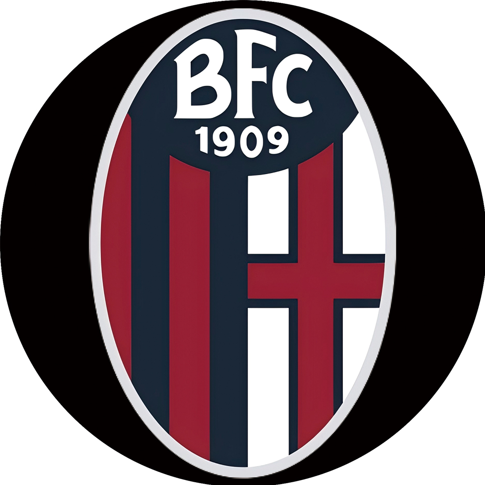 Bologne