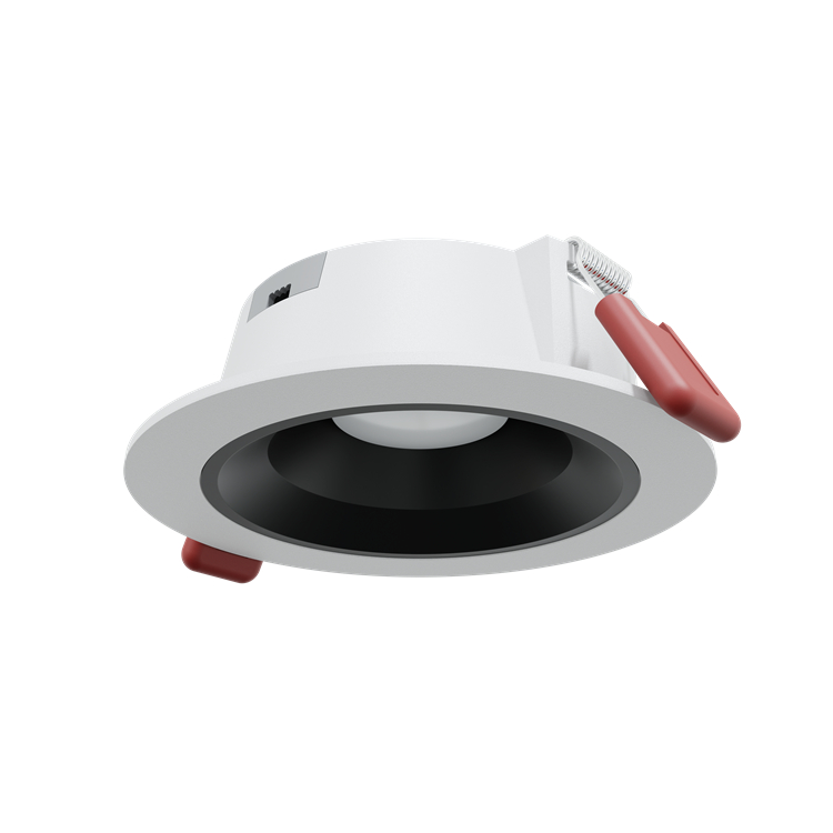 Noir