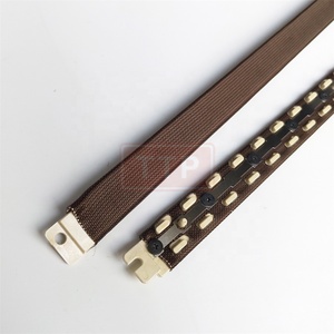 משטח יישום שמן מקורי עבור <span class=keywords><strong>mpc</strong></span> <span class=keywords><strong>mpc</strong></span> 2003 <span class=keywords><strong>2503</strong></span> 3003 3503 4503 5503 6003 c2503 c3503 c6003 c2003 c5503 c6003 c2003 c5503 c6003 c2003 c5503 c6003 c5503 חלקים - Product Image 3