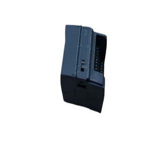 6ES7231-5PD32-0XB0 Sensor de temperatura RTD de entrada analógica SM 1231 Módulo de sensor de temperatura RTD con 4 entradas analógicas