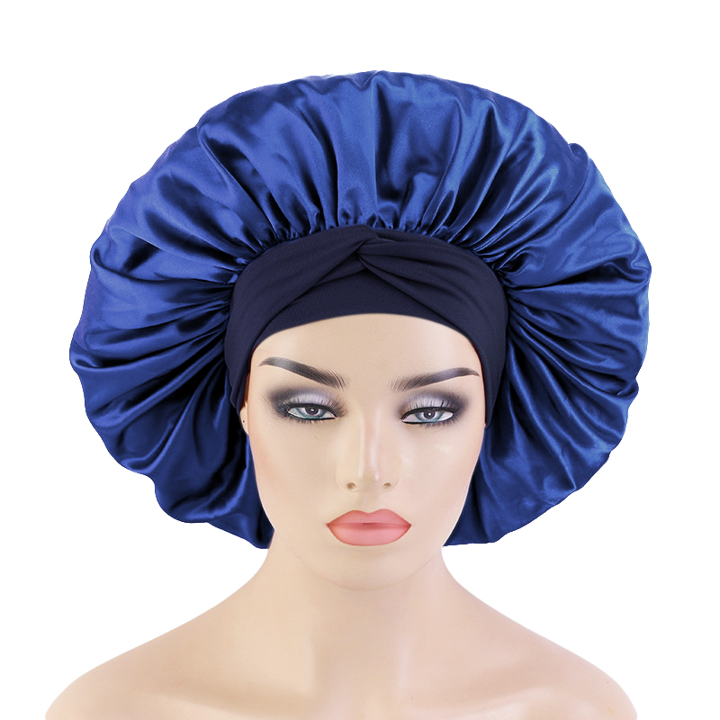 Bleu marine