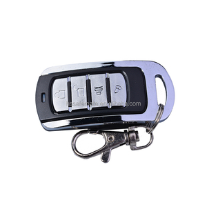 <strong>Universal</strong> <strong>Code</strong> Grabber Copy <strong>Code</strong> Duplicator Clone <strong>Remote</strong> Control