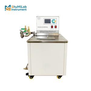 Thủy tinh quay Khay Khai thác cột phòng thí nghiệm thủy tinh vắt thủy tinh chưng cất cột - Product Image 6