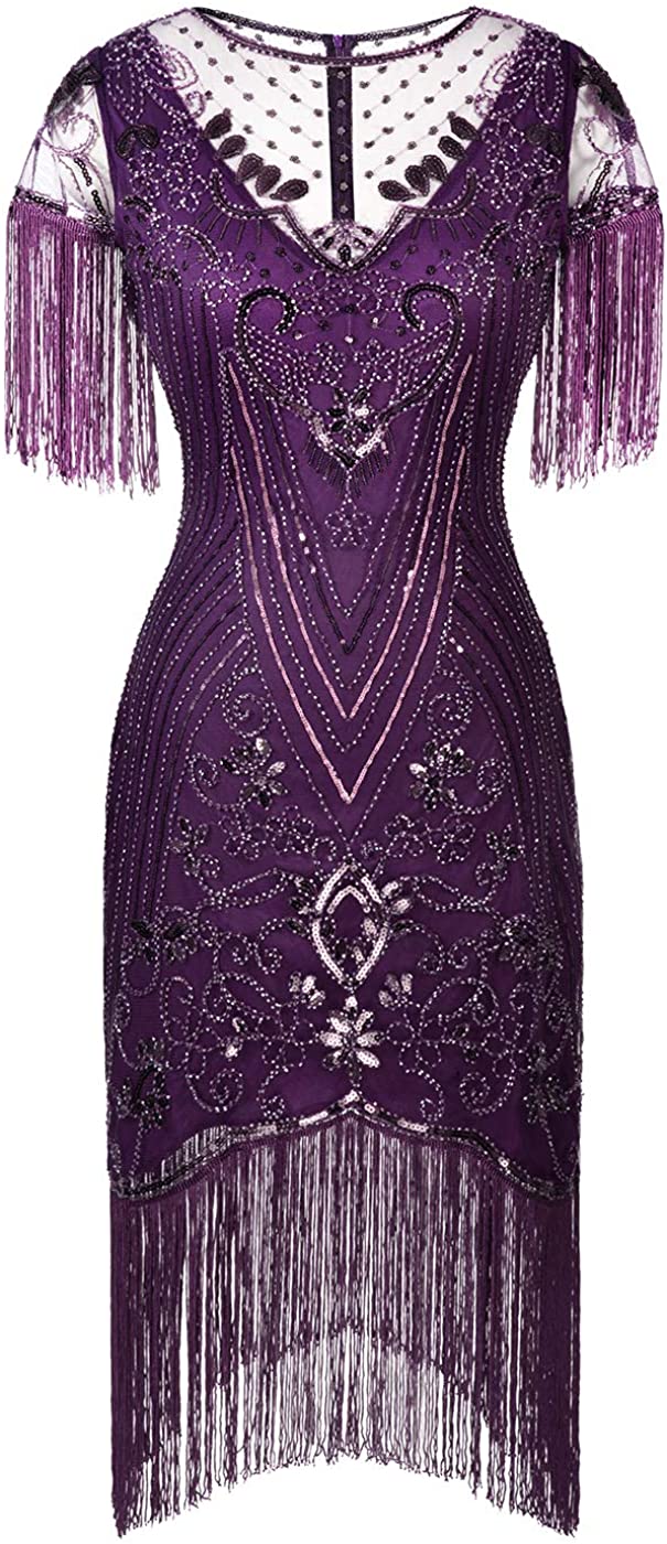 Violet