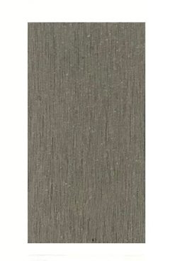 Piedra gris