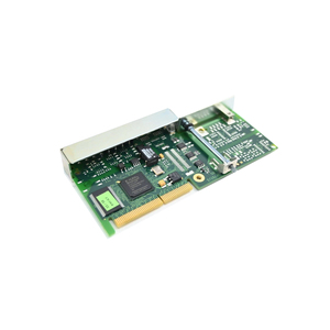 Free Shipping New Original <strong>Interface</strong> <strong>Module</strong> 3IF791.9 IF791 in STOCK - Product Image 2