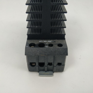 Nuovo e originale VDE 0660 sensore Stock in magazzino PLC Controller di programmazione - Product Image 1