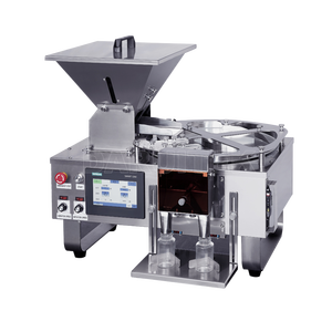 DR-2计数机和灌装机热卖价格计数机买价 - Product Image 2