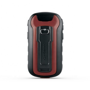 最佳价格手持GPS eTrex329x Garmin GPS手持GPS RTK eTrex10/221x - Product Image 2