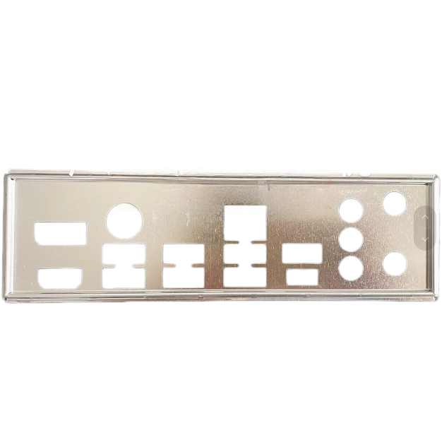 Placa base de computadora ASUS