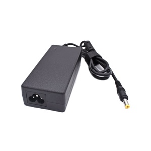 Ac Adapter cung cấp điện dây cho Acer LCD Monitor s202hl S230HL s231hl s232hl h236hl g246hl g276hl g236hl máy tính xách tay sạc nhà máy - Product Image 4