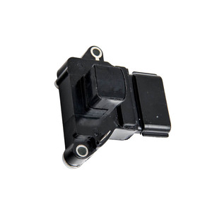 汽车电点火控制模块，用于日产探路者Sentra皮卡任务QX4前沿Xterra Infiniti RSB-56 - Product Image 3
