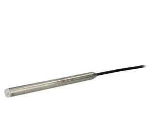 E+H Static <strong>Pressure</strong> <strong>Level</strong> <strong>Sensor</strong> FMX21 Series, 4-20mA <strong>Output</strong> FMX21-AA111FGD10A