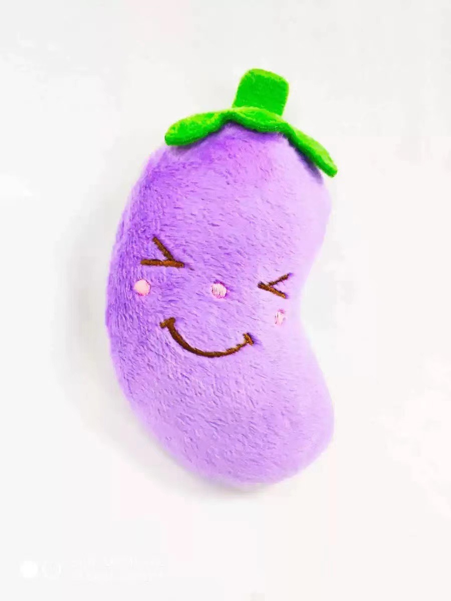 berenjena