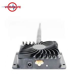 2.4GHz 4G sinyal güçlendirici çoğu WLAN/Wi-Fi cihazı ile çalışır sinyal gücünü artırır - Product Image 5