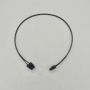 CNC ญี่ปุ่น Plc Mitsubishi เซอร์โว SSCNET สาย MR-J3BUS05M - Product Image 1