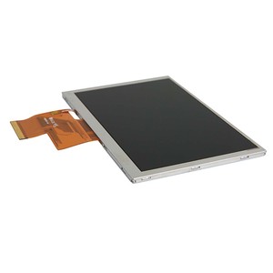 НЭК AT043TN25 V.2 RGB 40 Pin дисплей 4,3 дюймов "TFT ЖК-модуль ЖК-дисплей - Product Image 6