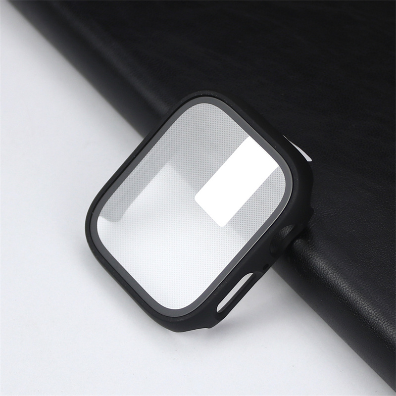 2-Black