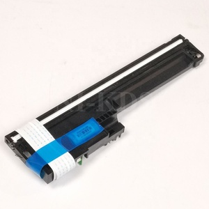 HP M227 M230 M227fdn M227sdn M134 M132 M180 M181 4 1 yazıcı tarayıcı kafa ünitesi için G3Q59-40018 İletişim görüntü sensörü bdt - Product Image 1