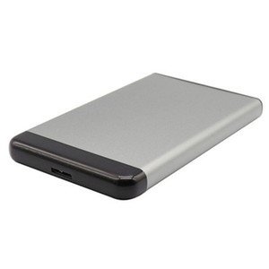 2022 nuovo arrivato disco rigido portatile per computer portatile PC hard disk esterno 1t 4t 6t 8t HDD da 2.5 pollici disponibile all'ingrosso - Product Image 4