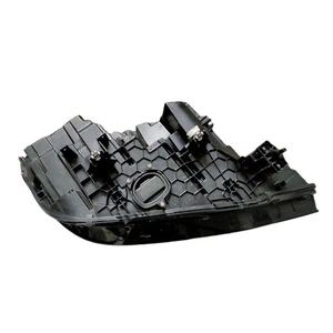 BMW18-20 X7ระบบไฟส่องสว่างอัตโนมัติแบบเลเซอร์เมตริกซ์ X6 X5สำหรับรถยนต์คุณภาพสูง DRL พร้อมไฟ LED ไฟหน้ารถยนต์แบบลำแสงต่ำ