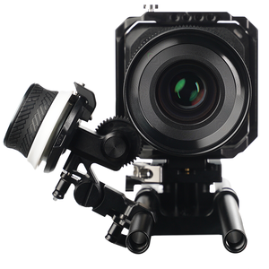 7 esnaf 25mm T1.05 büyük diyafram manuel Cine Lens için E/r/fx/m43 Canon Z mount sinema Lens için e-mount kamera ile uyumlu - Product Image 2