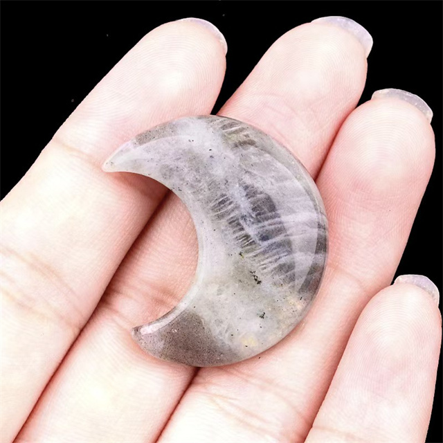 Labradorite
