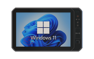 Wholesale 8/10/12 Inch <strong>Tablet</strong> Pc Pda Mobile Computers 10&quot; Industrial 4G 5G <strong>I5</strong> I7 Rugged <strong>Tablet</strong> With Front 5mp Rear13mp Camera - Product Image 2