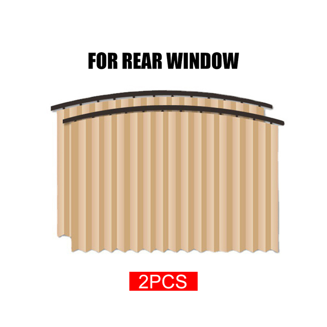 2 golden-2pcs