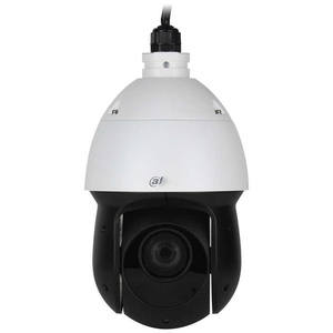 SD49825GB-HNR DH 8MP 25x Zoom <strong>Camera</strong> Night Vision Motion Detection Auto Tracking <strong>IR</strong> Network Poe PTZ Security <strong>Camera</strong> 4k