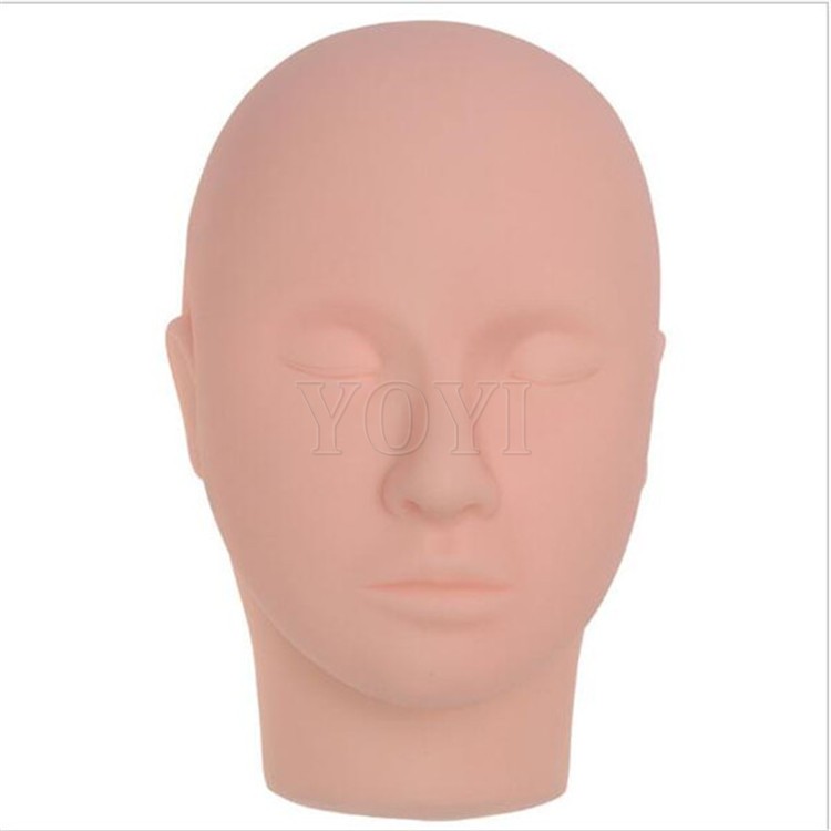 Peau