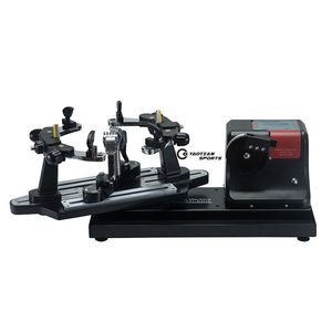 Máquina de encordado de tenis y bádminton de gran venta - Product Image 1