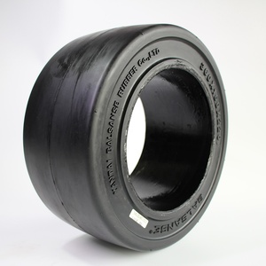 กดบนยางแข็งรุ่นต่างๆ21x8x15 21x7x15 21x9x15 - Product Image 3